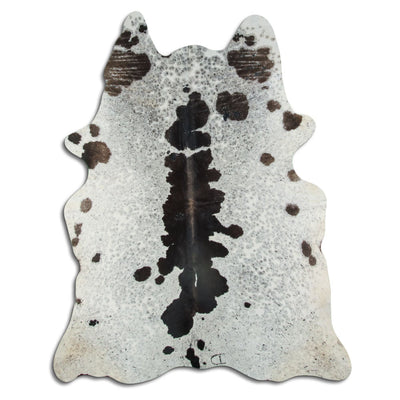 Salt and Pepper exotisk kohud L