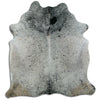 Salt & Pepper kohud L