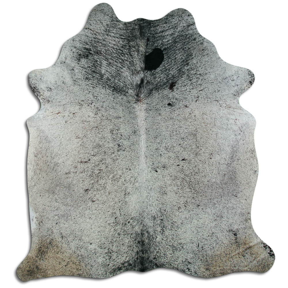 Salt & Pepper kohud L