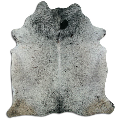 Salt & Pepper kohud L