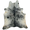 Salt & Pepper kohud L