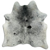 Salt & Pepper kohud M