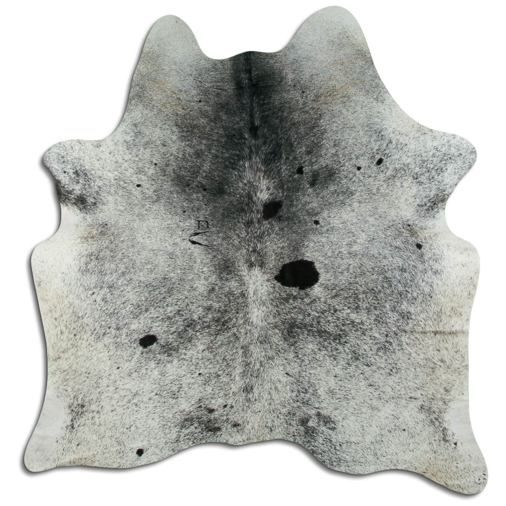 Salt & Pepper kohud M