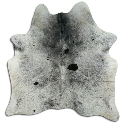 Salt & Pepper kohud M