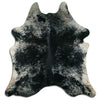 Salt & Pepper kohud L