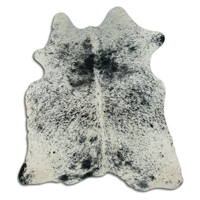 Salt & Pepper kohud M
