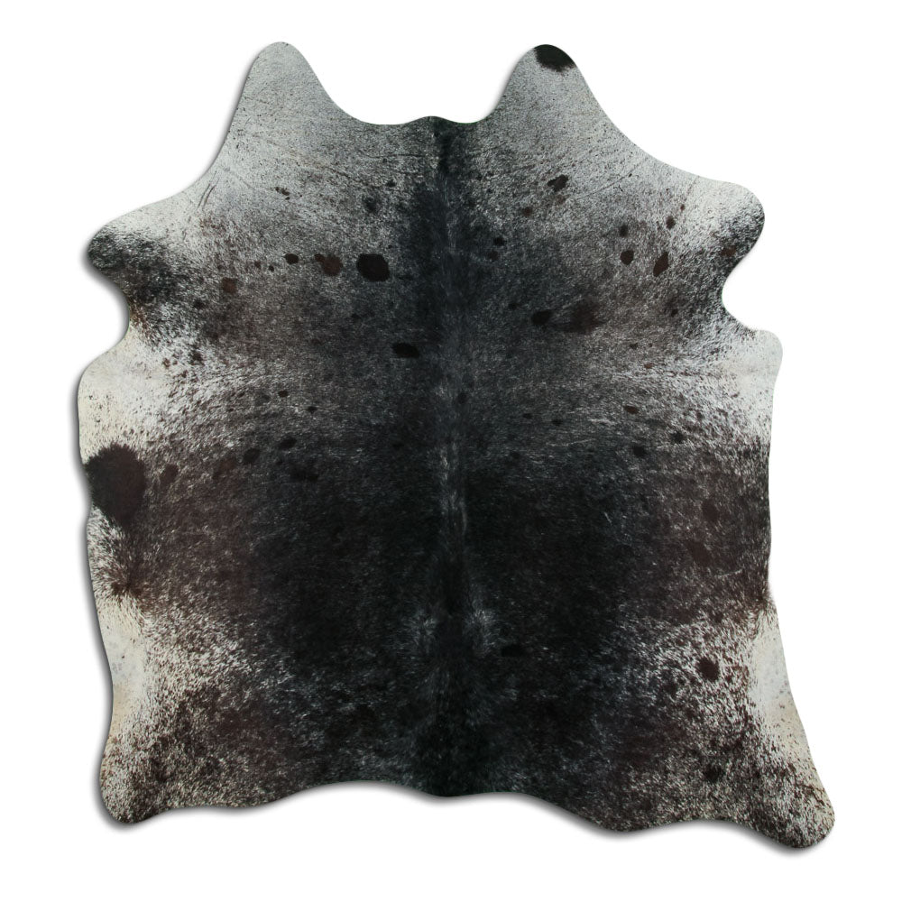 Salt & Pepper kohud L