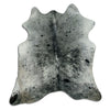 Salt & Pepper kohud M