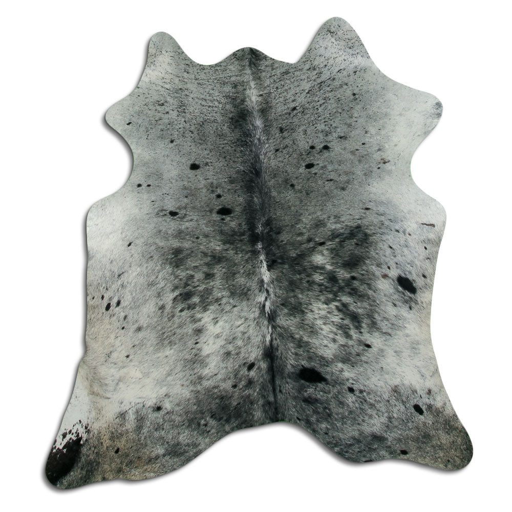 Salt & Pepper kohud M