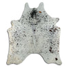 Salt & Pepper kohud XL