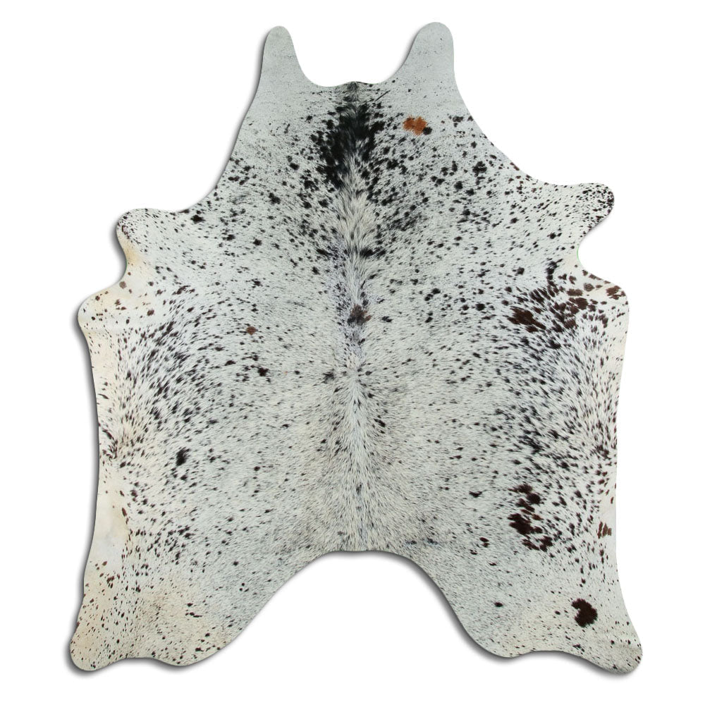 Salt & Pepper kohud XL