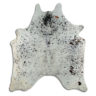 Salt & Pepper kohud XL