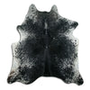Salt & Pepper kohud L