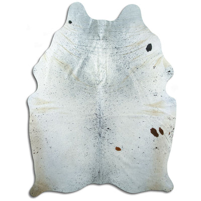 Salt & Pepper kohud L