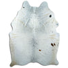 Salt & Pepper kohud L