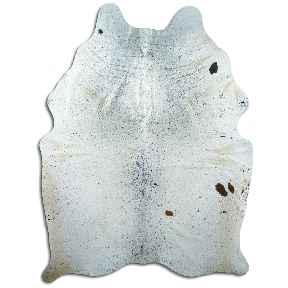 Salt & Pepper kohud L