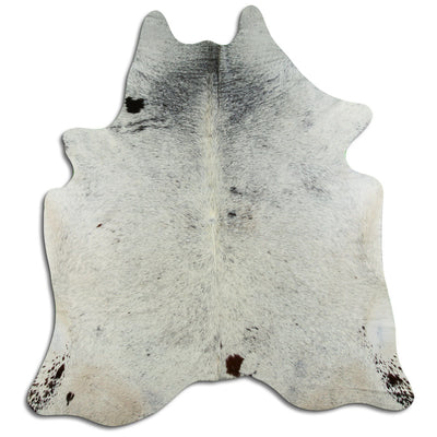 Salt & Pepper kohud XL