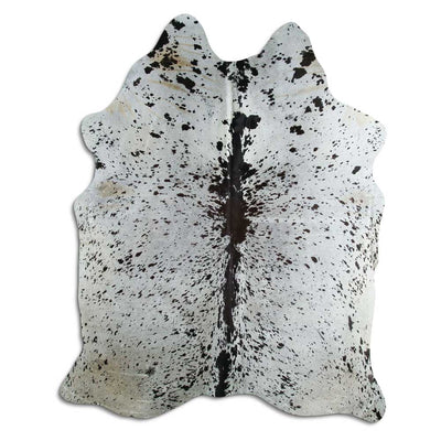 Salt & Pepper kohud XL