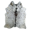 Salt & Pepper kohud XL
