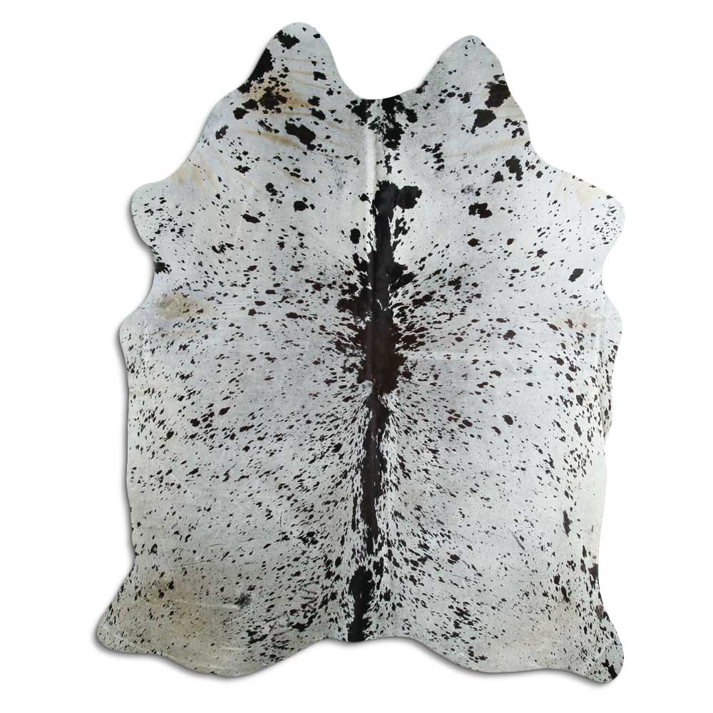 Salt & Pepper kohud XL