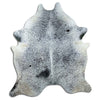 Salt & Pepper kohud XL
