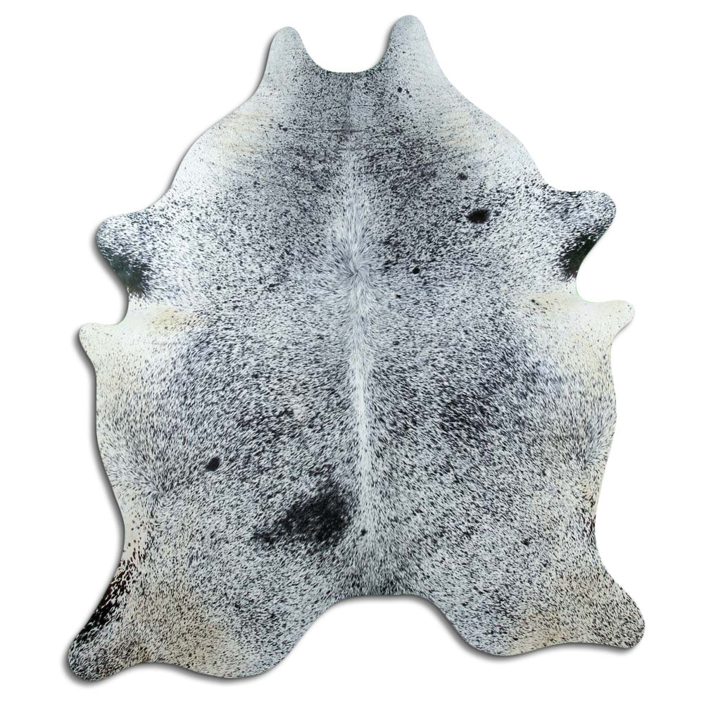 Salt & Pepper kohud XL