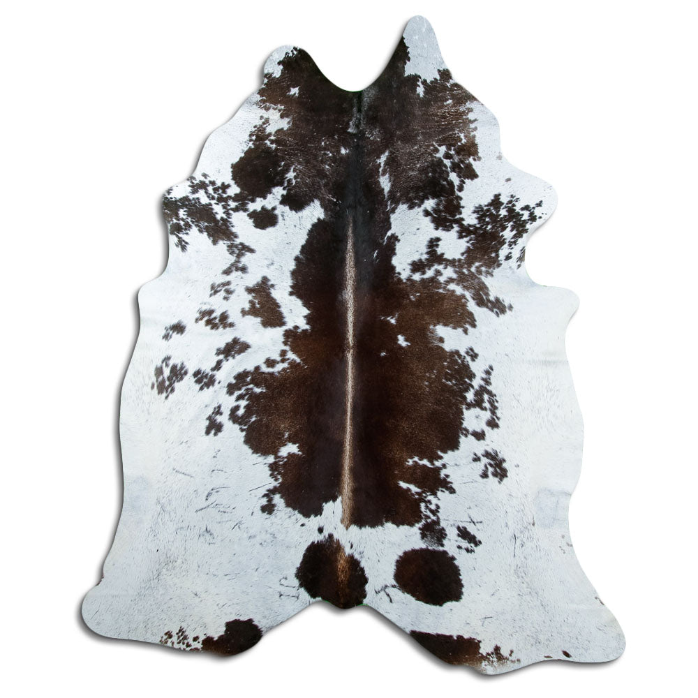 Salt & Pepper kohud XXL