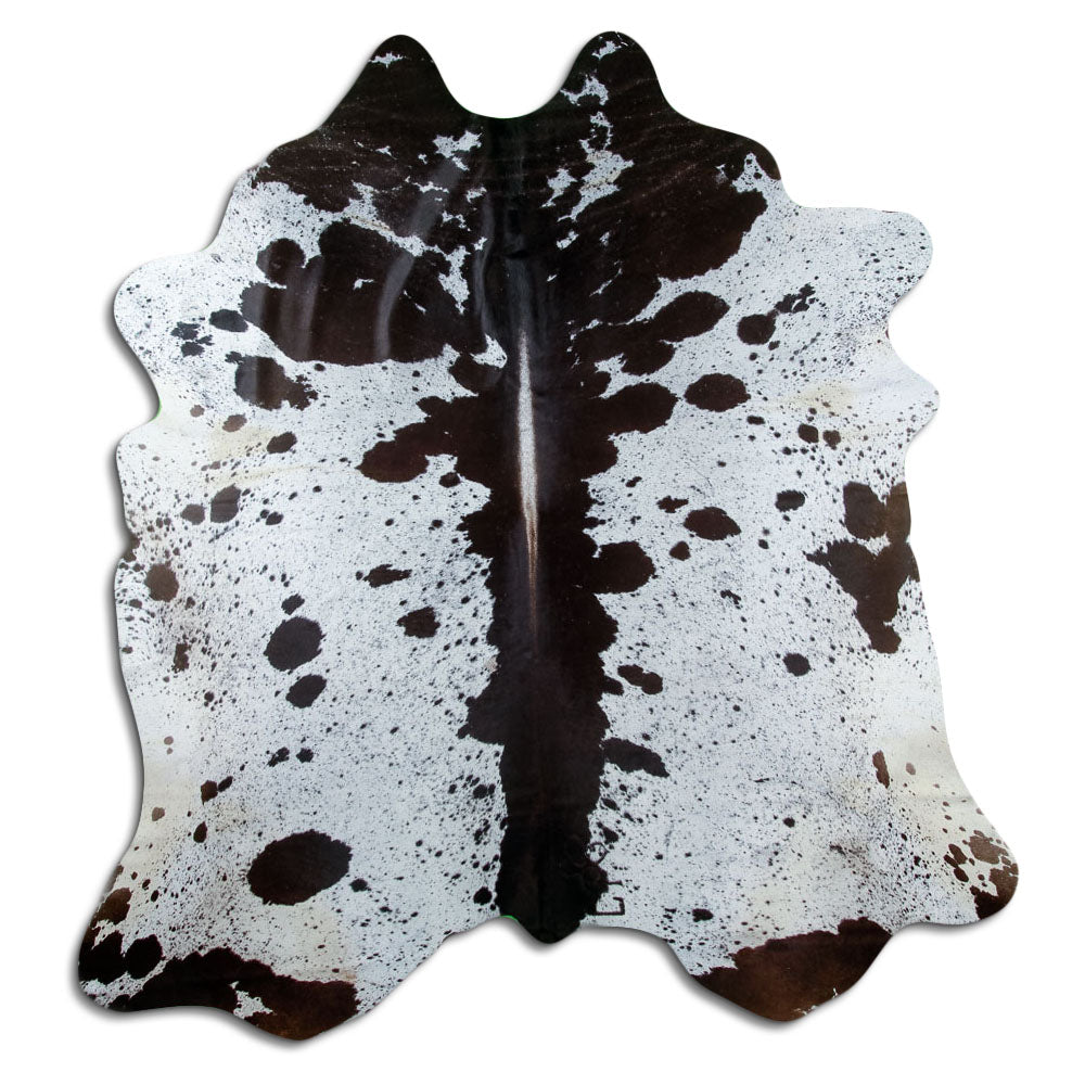 Salt & Pepper kohud XXL