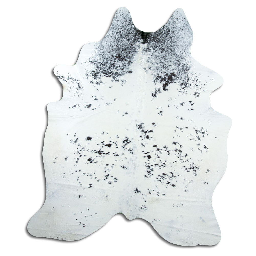 Salt & Pepper kohud XL