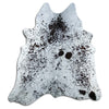 Salt & Pepper kohud XL