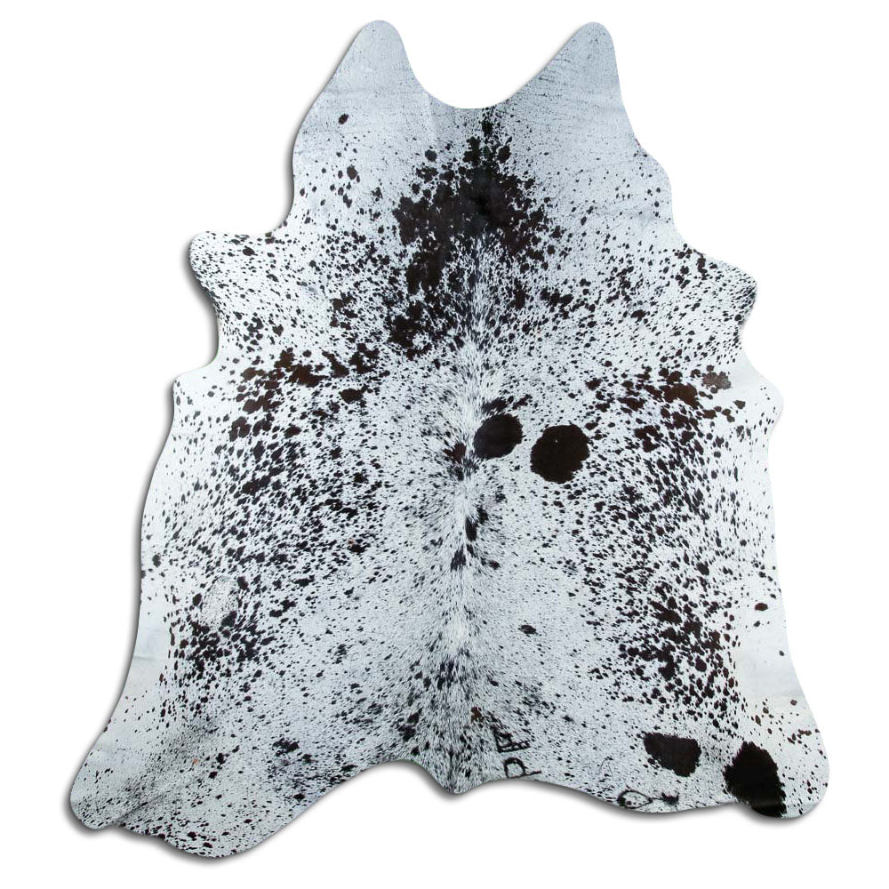 Salt & Pepper kohud XL