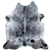 Salt & Pepper kohud XXL