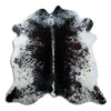 Salt & Pepper kohud XL