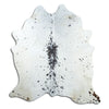 Salt & Pepper kohud XL