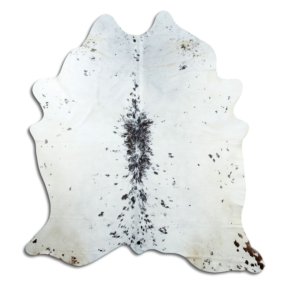 Salt & Pepper kohud XL