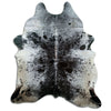 Salt & Pepper kohud XXXL