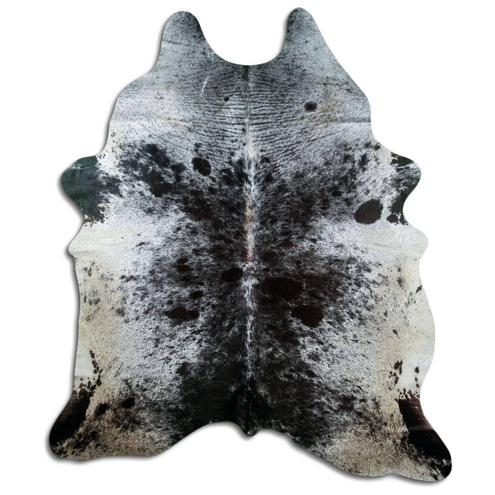 Salt & Pepper kohud XXXL