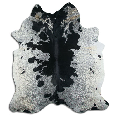 Salt & Pepper kohud XXL