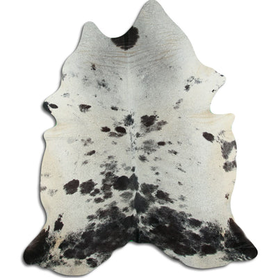 Salt & Pepper kohud XL