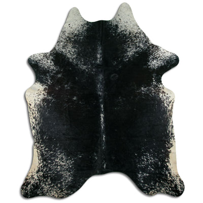 Salt & Pepper kohud XL