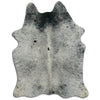 Salt & Pepper kohud XL