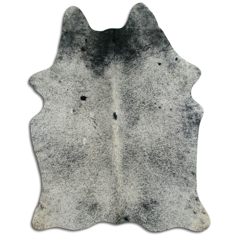 Salt & Pepper kohud XL