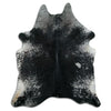 Salt & Pepper kohud XL