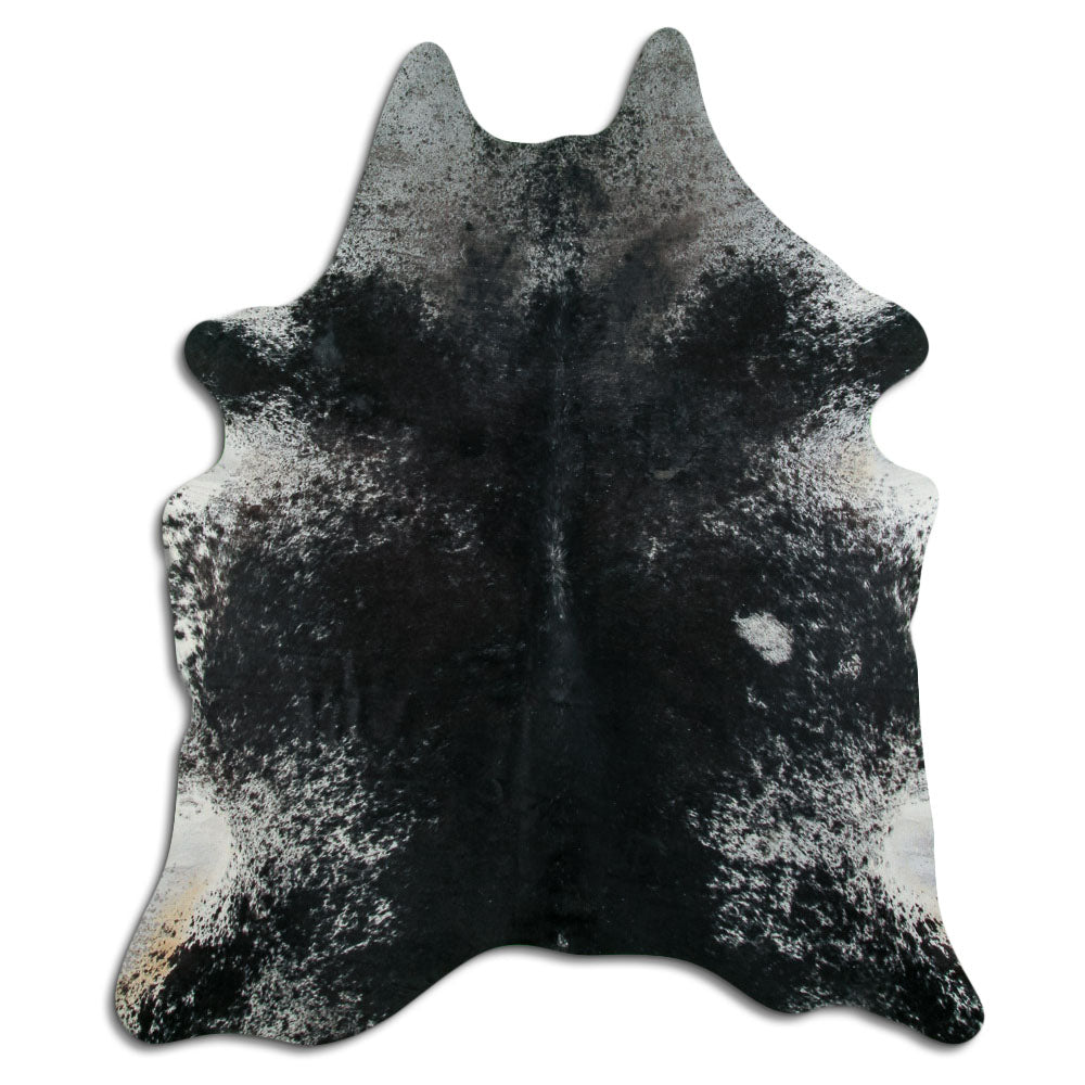 Salt & Pepper kohud XL