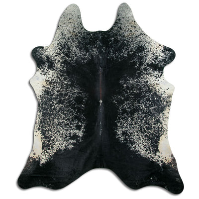 Salt & Pepper kohud XXL