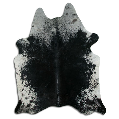 Salt & Pepper kohud XL