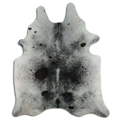 Salt & Pepper kohud XXL