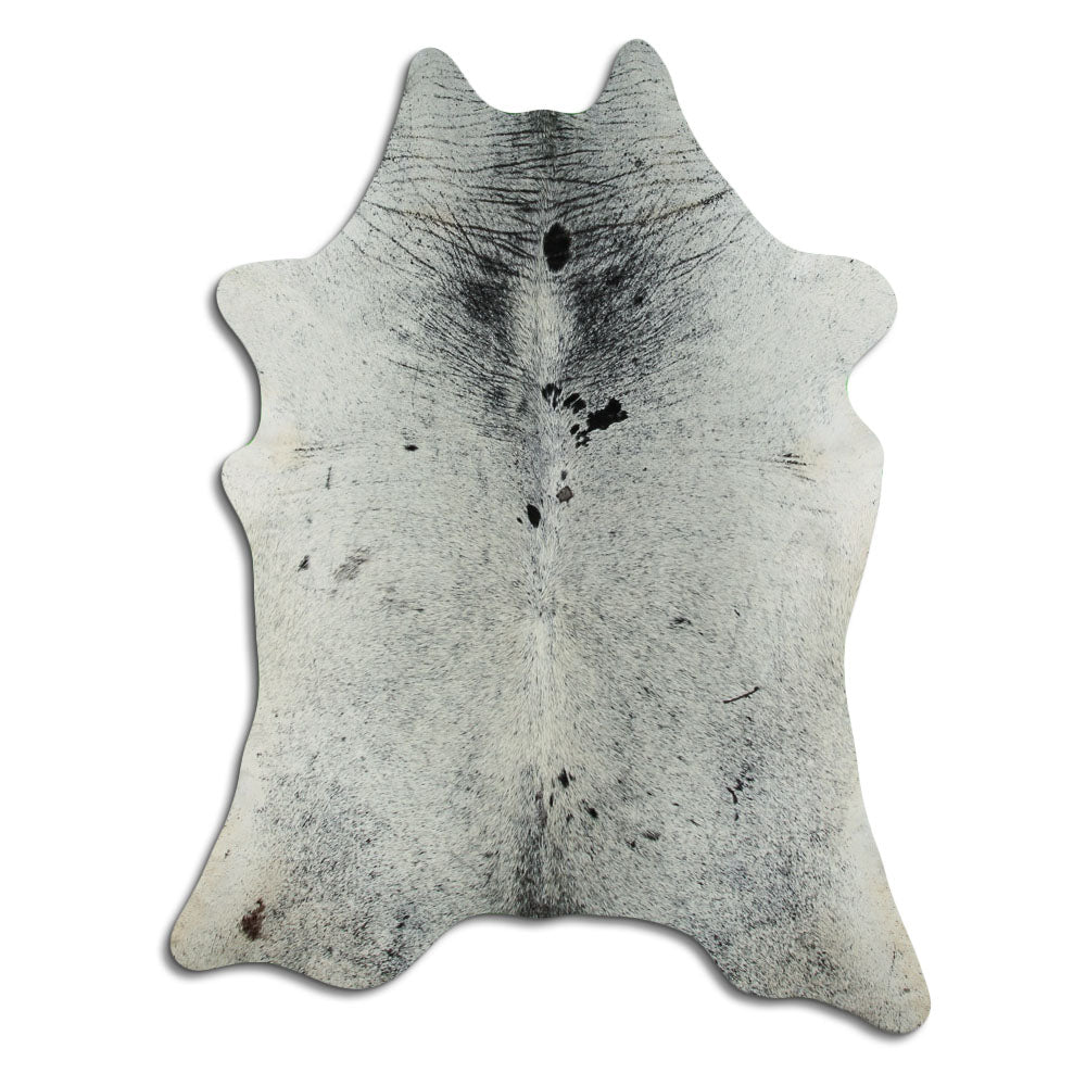 Salt & Pepper kohud XXL