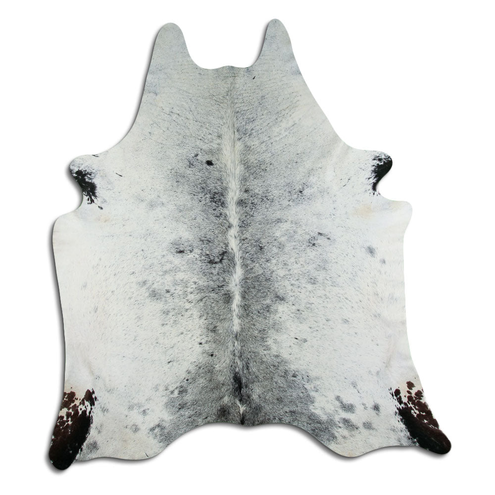 Salt & Pepper kohud XXL