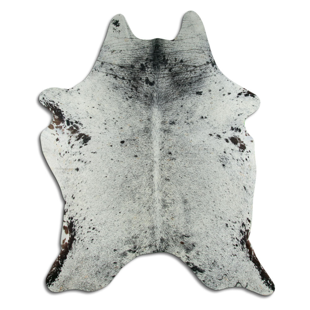Salt & Pepper kohud XXL